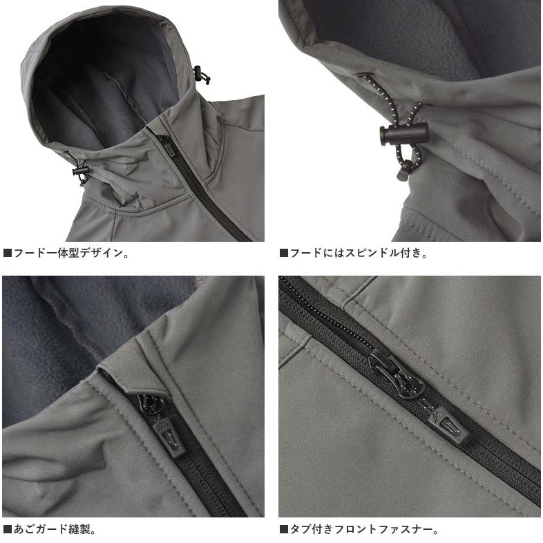 FIRST DOWN EXPLORATION GEAR FIRSTDOWN ファーストダウン ソフト