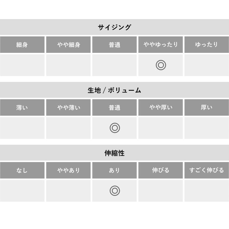NEV SURF メンズ ドライメッシュ ライン ハーフパンツ ショーツ 吸汗速乾 キープドライ 夏 ボトムス B4Z セール【パケ1】 爆買 | NEV SURF | 10