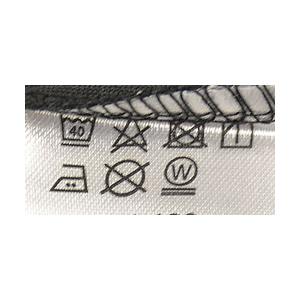 NEV SURF メンズ ドライメッシュ ライン ハーフパンツ ショーツ 吸汗速乾 キープドライ 夏 ボトムス B4Z セール【パケ1】 爆買 | NEV SURF | 11