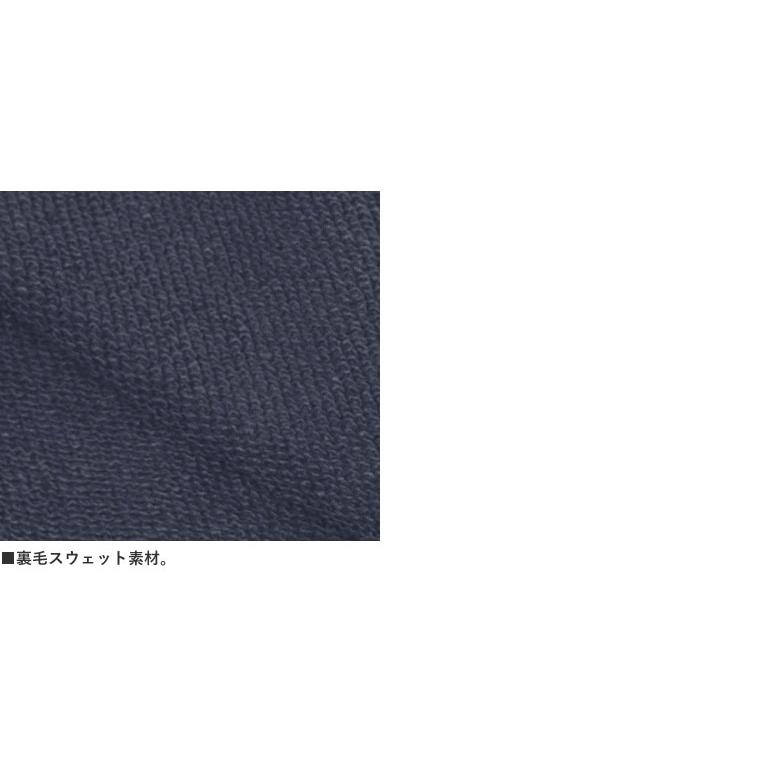 トレーナー 無地 メンズ CONVERSE コンバース ワンポイント スウェット 裏毛 クルーネック 綿素材 刺繍 カットソー トップス 正規品 B5B セール【パケ1】爆買 | CONVERSE | 08