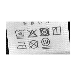 トレーナー 無地 メンズ CONVERSE コンバース ワンポイント スウェット 裏毛 クルーネック 綿素材 刺繍 カットソー トップス 正規品 B5B セール【パケ1】爆買 | CONVERSE | 11