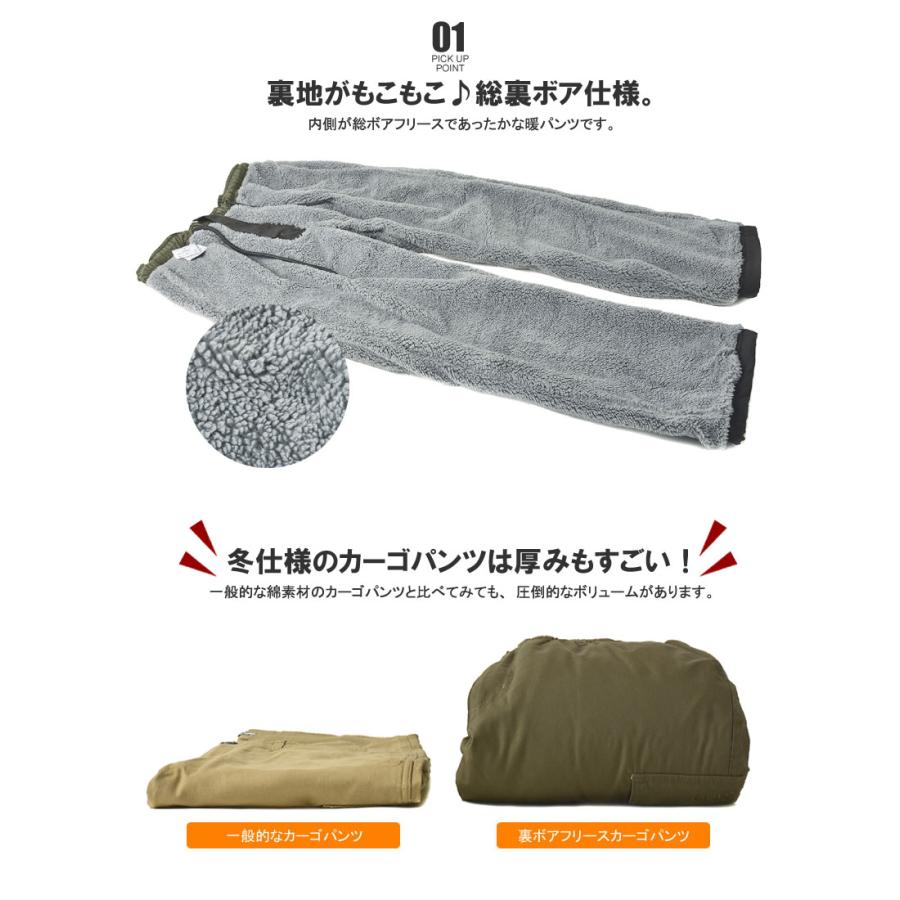 Daikoh ダイコー フルフィールド 砕波 ISO 3-53