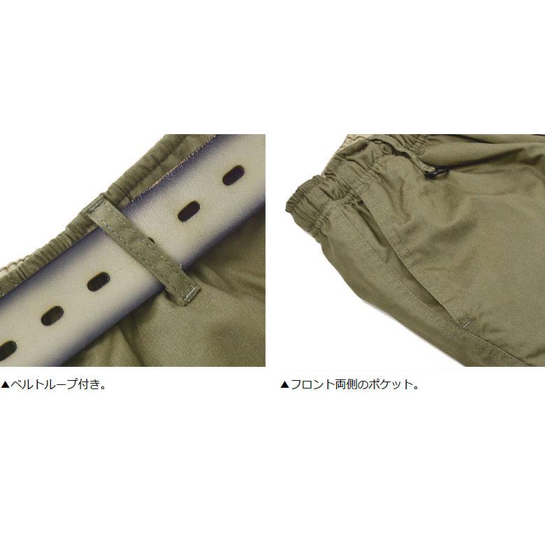 Daikoh ダイコー フルフィールド 砕波 ISO 3-53