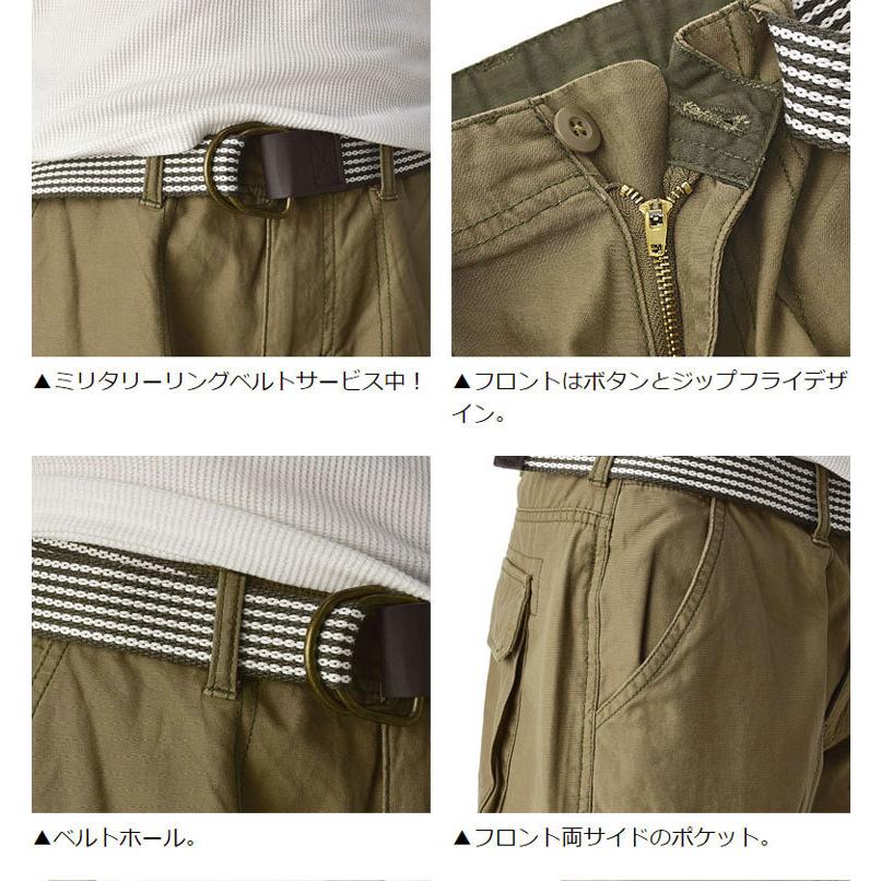 LOEWE 24ss カーキ スラックス プレーンフロント LOEWE 24ss カーキ スラックス プレーンフロント