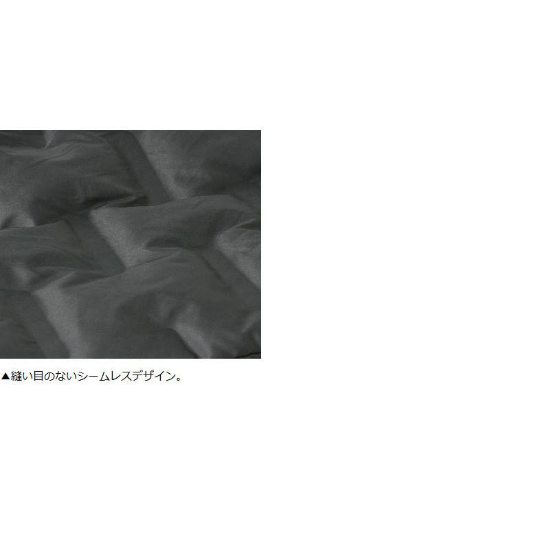 ファイバーダウンパンツ メンズ 中わた防寒パンツ シームレスパンツ 前あきパンツ 冬用 ボトムス セール B7H 爆買 | FLAG ON CREW | 14