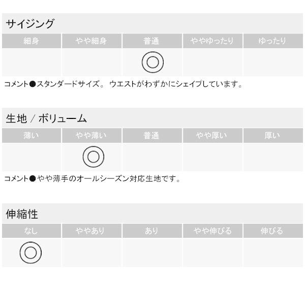 バンドカラー オックスフォードシャツ メンズ 7分袖 長袖 スタンドカラー ノーカラー 立衿 B7U セール【パケ2】 爆買 | FLAG ON CREW | 25