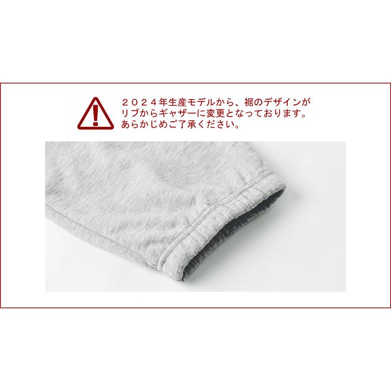 裏ボア フカフカ裏地 スウェットパンツ メンズ 暖かいパンツ 無地イージーパンツ 冬ボトム セール B8P 【パケ1】【A】 爆買 | FLAG ON CREW | 09