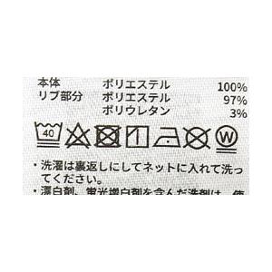 Champion チャンピオン クルーネック スウェットシャツ メンズ トレーナー 長袖 トップス カットソー C3-YS050 正規品 B8S セール【パケ1】【A】 爆買 | Champion | 13