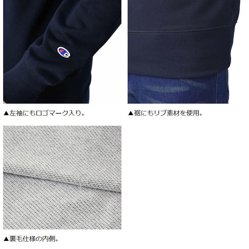 グレー 長袖トレーナー 左袖ボタン付き 楽天市場】＜23:59迄55％クーポンで3141円!2点~＞即納 新定番