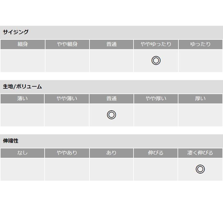 ニットベスト メンズ Vネック ベスト アーガイル 千鳥 セーター トップス B9A セール【パケ1】【A】 爆買 | FLAG ON CREW | 11
