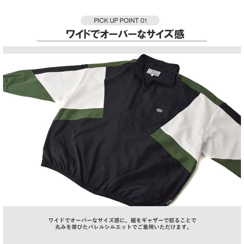 DISCUS ATHLETIC（ディスカス アスレチック） DISCUS ディスカス 配色