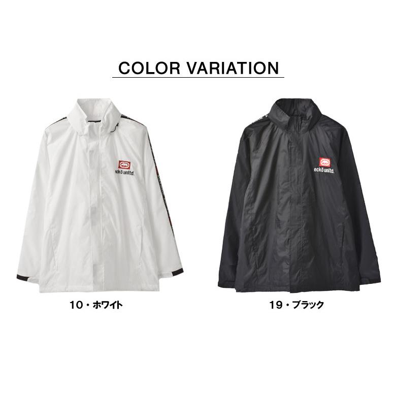 ecko unltd. unltd エコーアンリミテッド ジャケット ブルゾン ecko unltd. unltd エコーアンリミテッド ジャケット ブルゾン