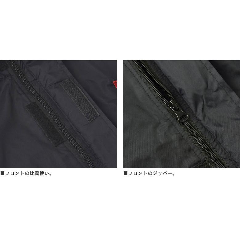 ecko unltd. unltd エコーアンリミテッド ジャケット ブルゾン ecko unltd. unltd エコーアンリミテッド ジャケット ブルゾン