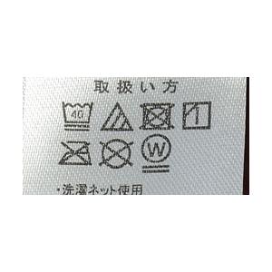 パンツ メンズ 無地 イージーパンツ 着る ホカロン ニット 裏ボア なめらか ふわふわ フリース あたたか 秋冬 B9I セール【パケ1】【A】爆買 | ホカロン | 11