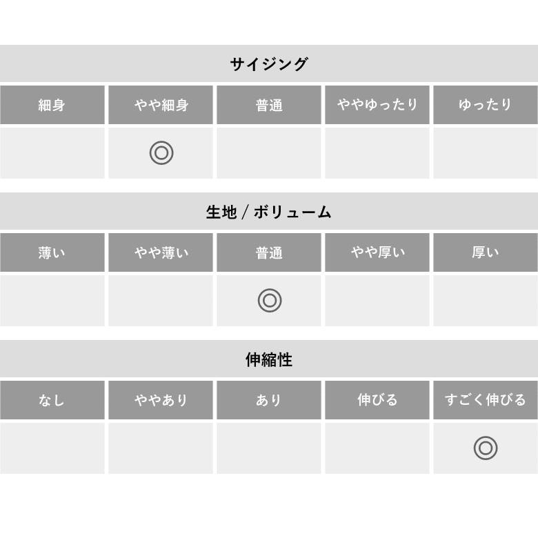 吸汗速乾 接触冷感 ポロシャツ 半袖 メンズ ハーフジップ メッシュ Kaepa ケイパ UV対策 日本ウォーキング協会 ジャガード B9J セール【パケ1】爆買 | Kaepa | 09