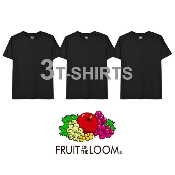 バンドTシャツ MICKIE KRAUSE フルーツオブザルーム dh922-503ri2.jpg