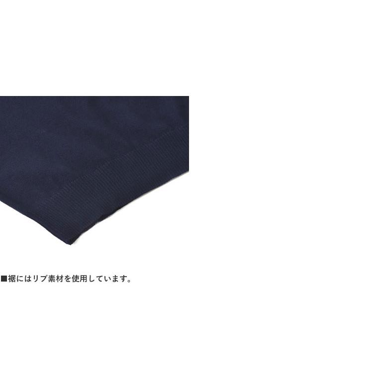 U.S.POLO ASSN ユーエスポロ メンズ ポロシャツ ニット 半袖 カットソー ダブルホースマン ゴルフ カジュアルウェア C1A セール【パケ1】 爆買 | U.S. POLO ASSN. | 07
