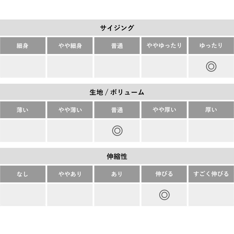 U.S.POLO ASSN ユーエスポロ メンズ ポロシャツ ニット 半袖 カットソー ダブルホースマン ゴルフ カジュアルウェア C1A セール【パケ1】 爆買 | U.S. POLO ASSN. | 09