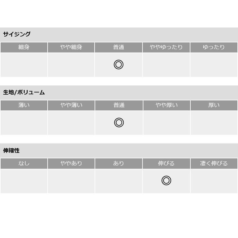 吸汗速乾 ハーフパンツ ショートパンツ 秒速吸水 FIRSTDOWN ファーストダウン メンズ 抗菌防臭加工 ドライメッシュ C1D セール【パケ2】 爆買 | FIRST DOWN | 17