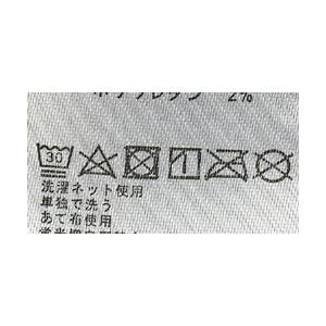 ひんやりパンツ メンズ ストレッチパンツ てろてろ イージーパンツ 撥水 速乾 ボトム C1E セール【パケ1】 爆買 | FLAG ON CREW | 15