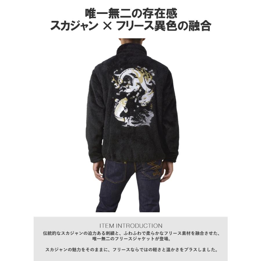 SKILCRAFT ナイロンジャケット 刺繍ロゴ グレー XL 1392 中古・古着通販】SKILCRAFT (スキルクラフト) ナイロン