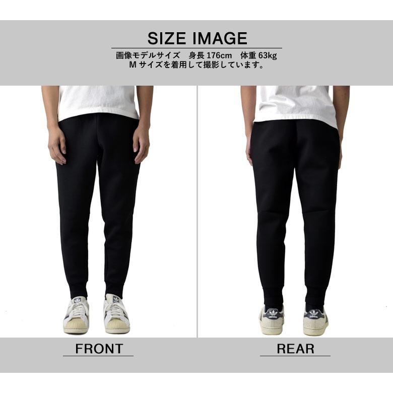 Champion（チャンピオン） WRAP-AIR ラップエアー TECH WEAVE