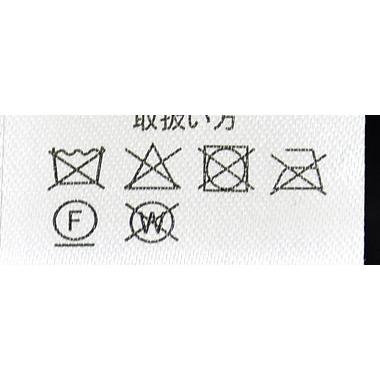 ダウンベスト メンズ ベスト カラーファスナー 配色裏地 パイピング シンプルデザイン ゆったりサイズ アウター C2A セール【パケ1】 爆買 | FLAG ON CREW | 24