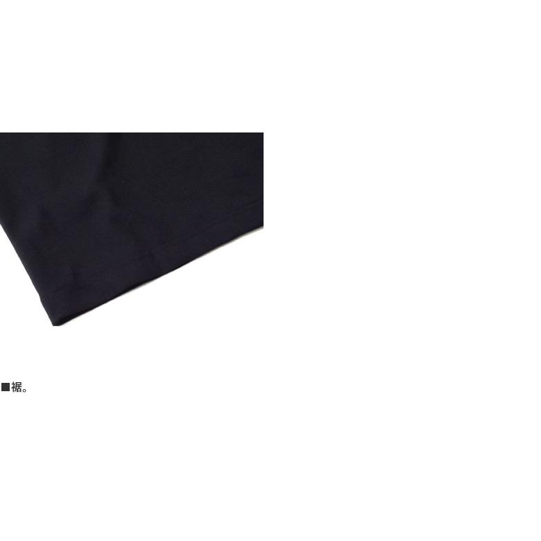 コロンビア Columbia メンズ 半袖 Tシャツ ヤハラフォレスト グラフィック ショートスリーブ Tシャツ バックプリント 吸汗速乾 PM0509 C2D セール【パケ1】 爆買 | Columbia | 07