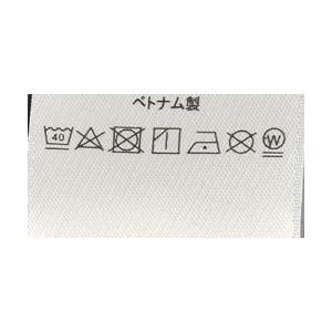 コロンビア Columbia メンズ 半袖 Tシャツ ヤハラフォレスト グラフィック ショートスリーブ Tシャツ バックプリント 吸汗速乾 PM0509 C2D セール【パケ1】 爆買 | Columbia | 10