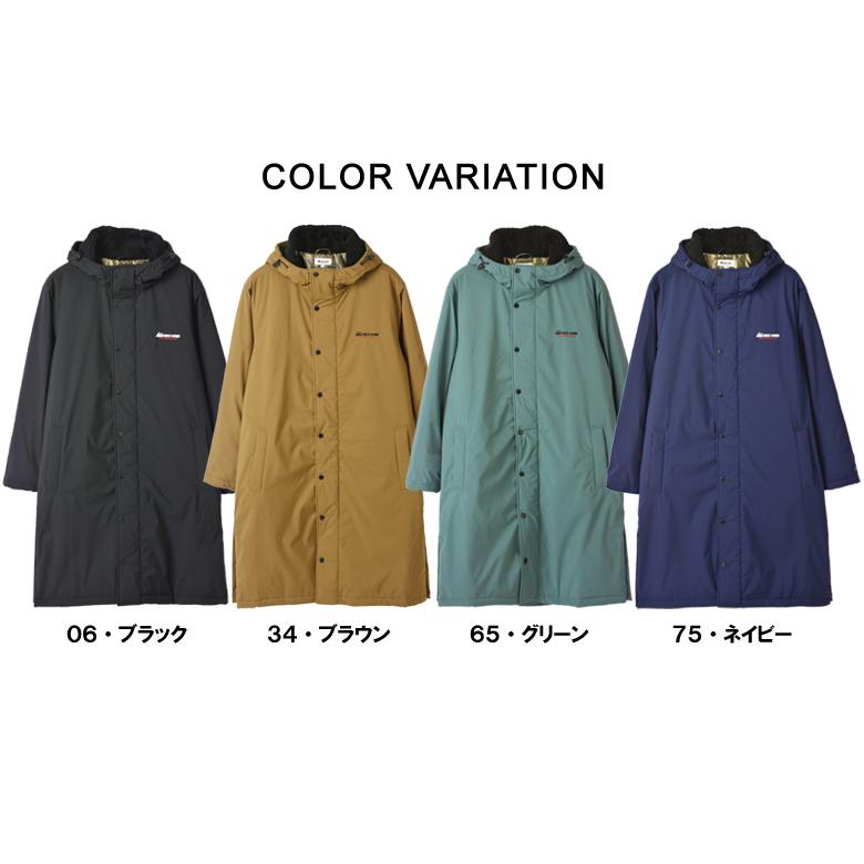 FIRST DOWN EXPLORATION GEAR FIRSTDOWN ファーストダウン FIRST DOWN EXPLORATION GEAR FIRSTDOWN ファーストダウン