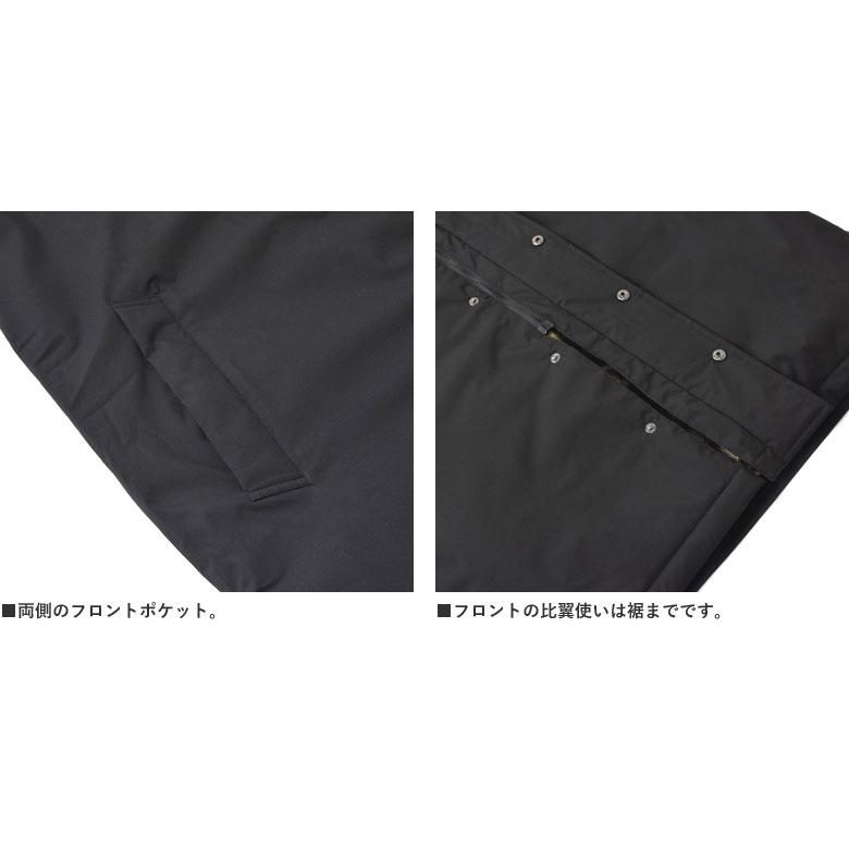 FIRST DOWN EXPLORATION GEAR FIRSTDOWN ファーストダウン FIRST DOWN EXPLORATION GEAR FIRSTDOWN ファーストダウン