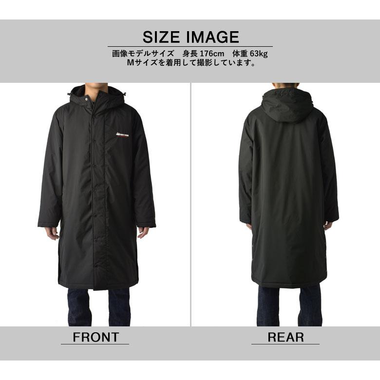 FIRST DOWN EXPLORATION GEAR FIRSTDOWN ファーストダウン FIRST DOWN EXPLORATION GEAR FIRSTDOWN ファーストダウン