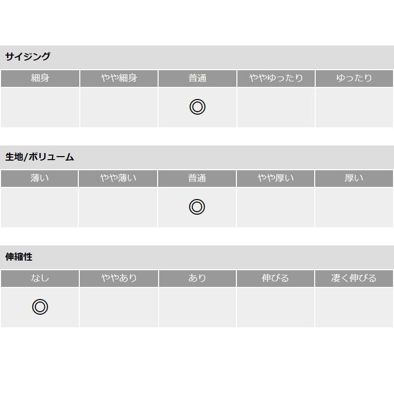 FLAG ON CREW シンサレート 中綿ジャケット 撥水 防風 透湿 ブルゾン