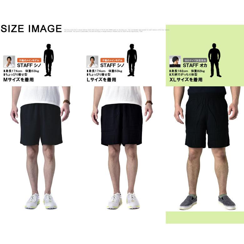 RAFFRULE アロハハーフパンツ メンズ ショートパンツ レーヨン RAFFRULE アロハハーフパンツ メンズ ショートパンツ レーヨン