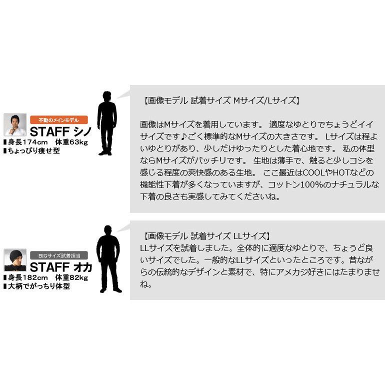 Tシャツ 無地 半袖 白 白T Hanes ヘインズ 3枚組 クルーネック メンズ インナー 3枚入 HM1EU701 HM1EU705S C3M セール【パケ1】【A】 爆買 | Hanes | 12