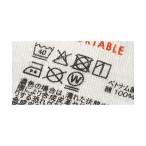 Tシャツ 無地 半袖 白 白T Hanes ヘインズ 3枚組 クルーネック メンズ インナー 3枚入 HM1EU701 HM1EU705S C3M セール【パケ1】【A】 爆買 | Hanes | 14