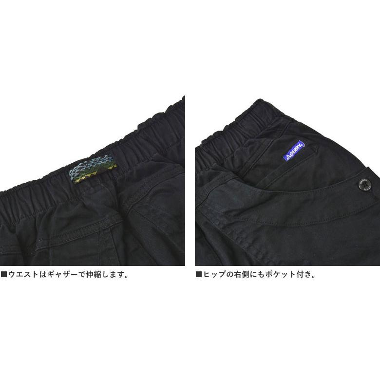 【珍品 高機能】US GERRY ジェリー スキー スノーボード パンツ M 珍品 高機能】US GERRY ジェリー スキー スノーボード パンツ M