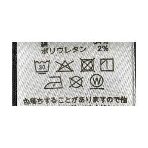 Dickies ディッキーズ ワークパンツ 873 FLEXSLIM メンズ チノパンツ ボトム C4D セール【パケ1】【A】 爆買 | Dickies | 11