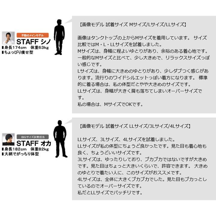 吸汗速乾 ポロシャツ 半袖 メンズ DRY ボタンダウン クレリック ポロ トップス カットソー ストレッチ UVカット C4Y セール【パケ2】 爆買 | FLAG ON CREW | 27