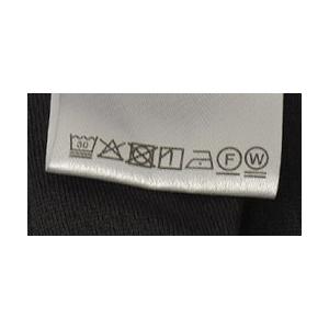 吸汗速乾 パンツ メンズ イージーパンツ ジャージ FIRSTDOWN thebasic ファーストダウン メッシュ ライン ドライ ストレッチ 前ポケット C5E セール【パケ1】 | FIRST DOWN | 10