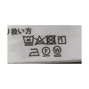 FLAG ON CREW フクレジャガード 吸水速乾 接触冷感 ストレッチ ノー