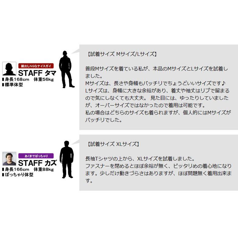 Champion チャンピオン 新作 パーカー メンズ フルジップパーカー スウェット アウター C3-YS150 正規品 セール C6L 爆買 | Champion | 12