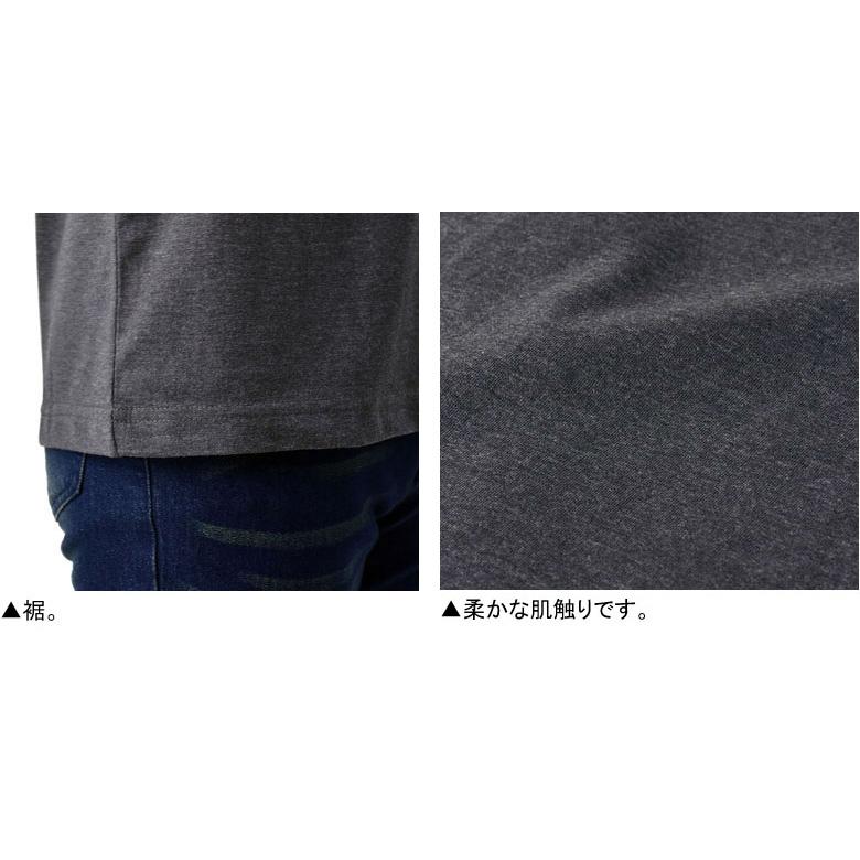 Trun様　ノースリーブ+tシャツ hs-ff-006.jpg