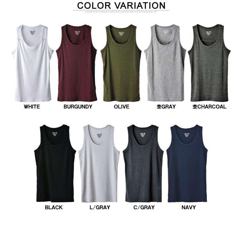 na チルドレンオブディスコーダンス ノースリーブ メッシュタンク Children of the discordanceのMESH TANKTOP(WHITE)(タンク