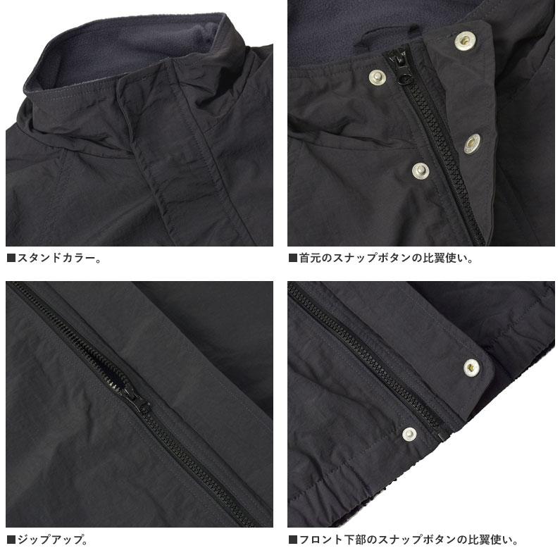 DISCUS ATHLETIC（ディスカス アスレチック） ブルゾン メンズ