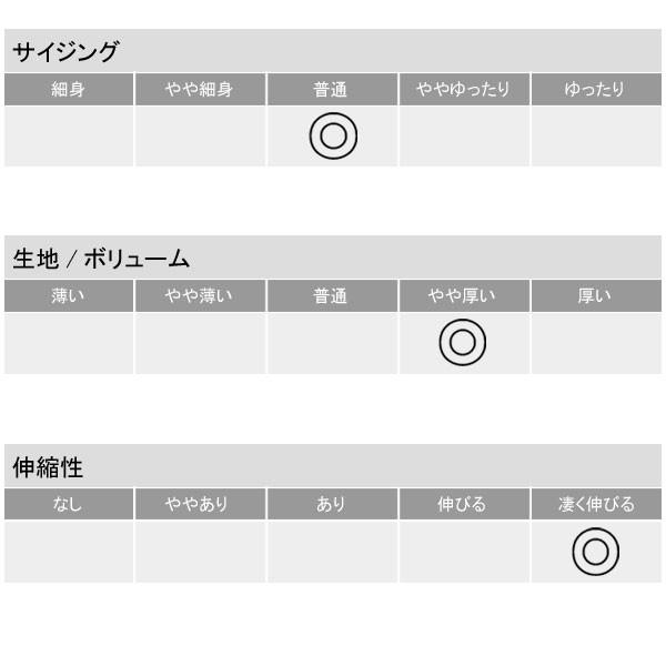 秋冬 セーター メンズ ニット フィッシャーマン ケーブル編み クルーネック 長袖 トップス C7L セール【パケ1】【A】 爆買 | FLAG ON CREW | 17