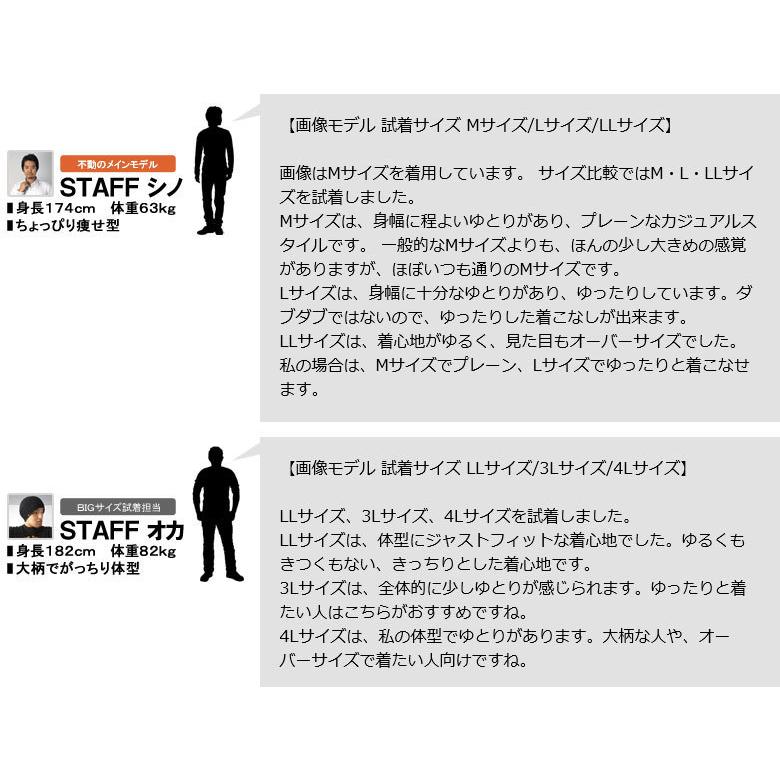 吸汗速乾 ポロシャツ 半袖 ハーフジップ シンプル 無地 メンズ トップス スポーツウェア 普段着 M L LL 3L 4L C7S セール【パケ2】 爆買 | FLAG ON CREW | 17