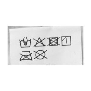 裏ボア フカフカ裏地 トレーナー メンズ 無地 スウェット 総裏ボア 防寒 クルーネック 厚手 冬 トップス セール C7V 【パケ1】【A】 爆買 | FLAG ON CREW | 14