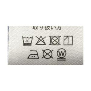 綿100％ 先染め ストライプ 7分袖 シャツ メンズ カジュアル 胸ポケット コットン 春 夏 秋 30代 40代 50代 C8F セール【パケ2】 爆買 | FLAG ON CREW | 09