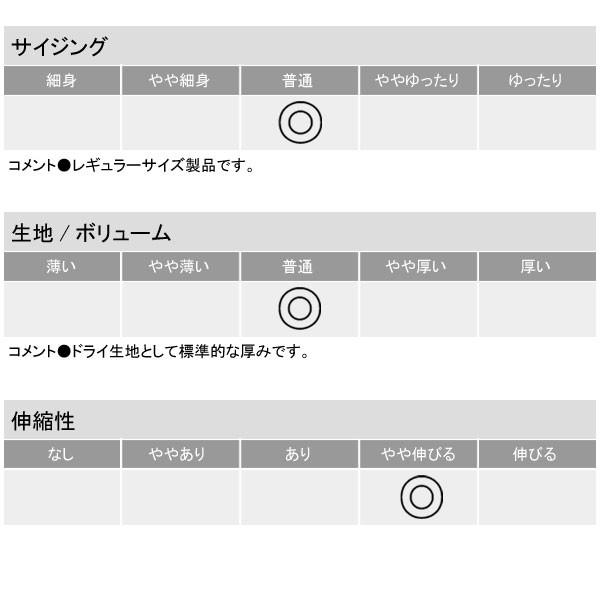 Tシャツ メンズ 半袖 トップス 吸汗速乾 ドライ機能 ワンポイント プリント クルーネック ドライ性能検査済み D0A セール【パケ2】 爆買 | FLAG ON CREW | 27
